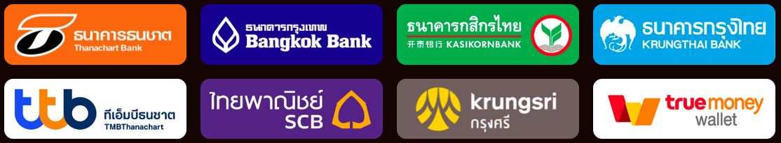 bank